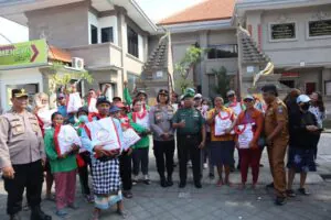img 20230925 wa0128