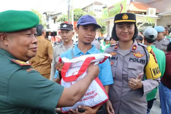 img 20230925 wa0129