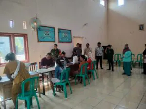 img 20230921 wa0018