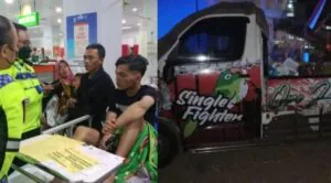 img 20230925 wa0078