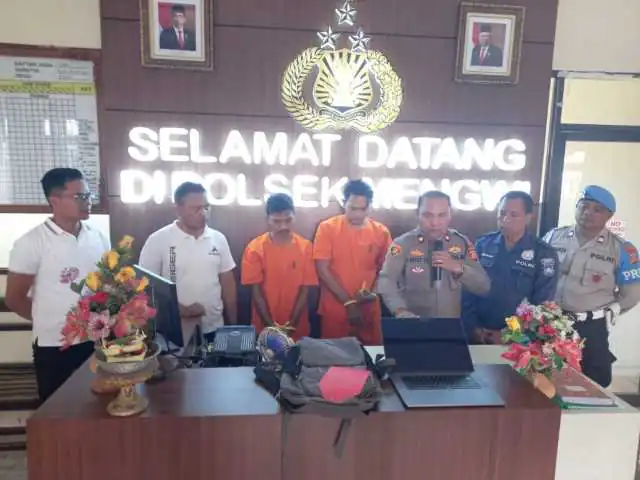 img 20230918 wa0113