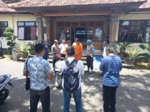 img 20230918 wa0114