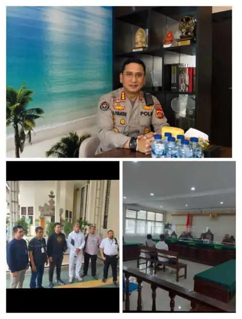 img 20230922 wa0144
