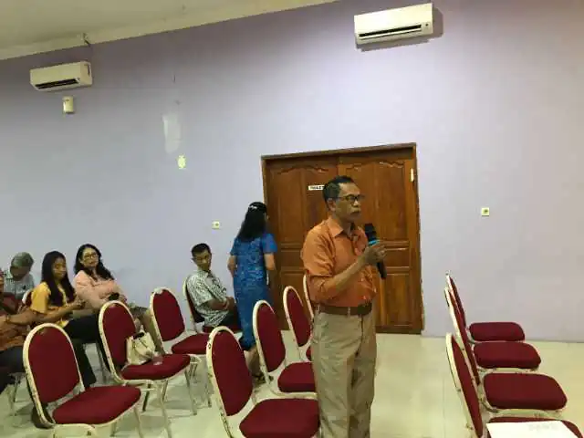 img 20230917 wa0065
