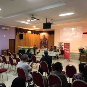 img 20230917 wa0067