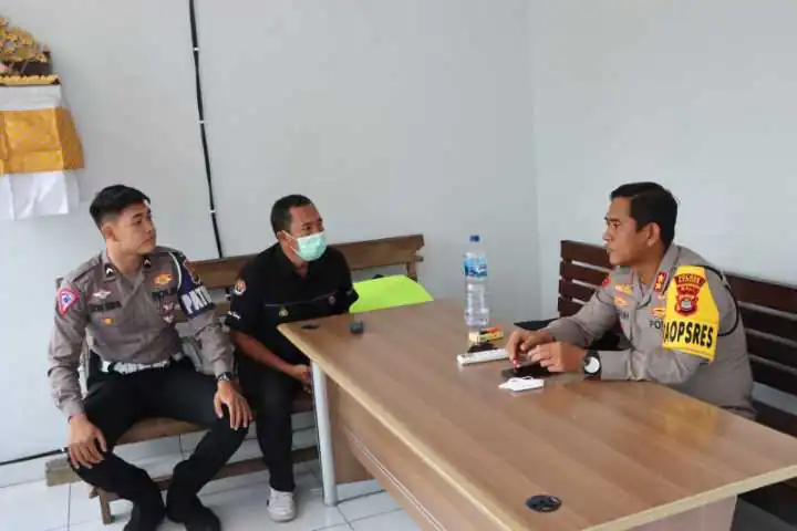 img 20230922 wa0090
