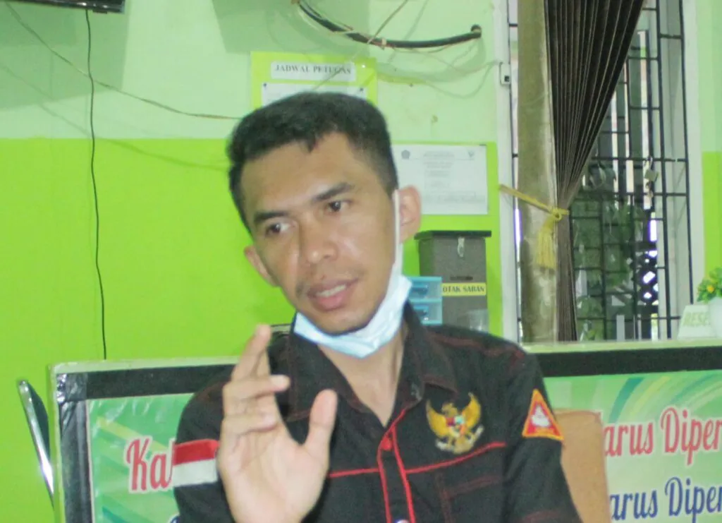 img 20230922 wa0210