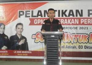 img 20230911 wa0107
