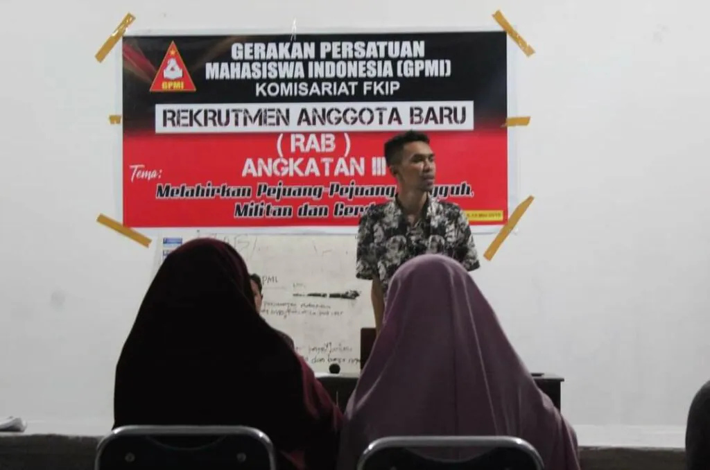 img 20230911 wa0110