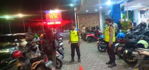 img 20230922 wa0065