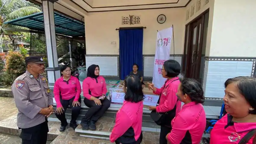 img 20230917 wa0016