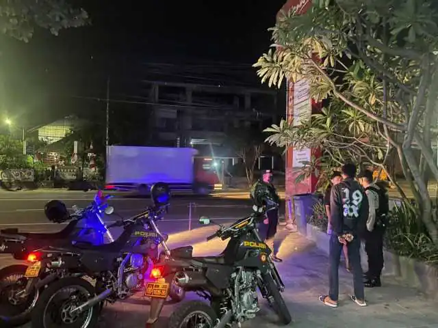 img 20230918 wa0039