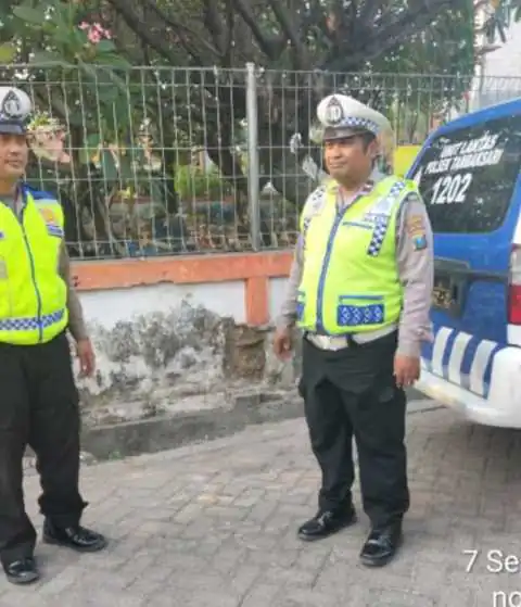 img 20230907 wa0139
