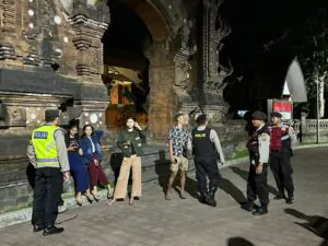 img 20230914 wa0011