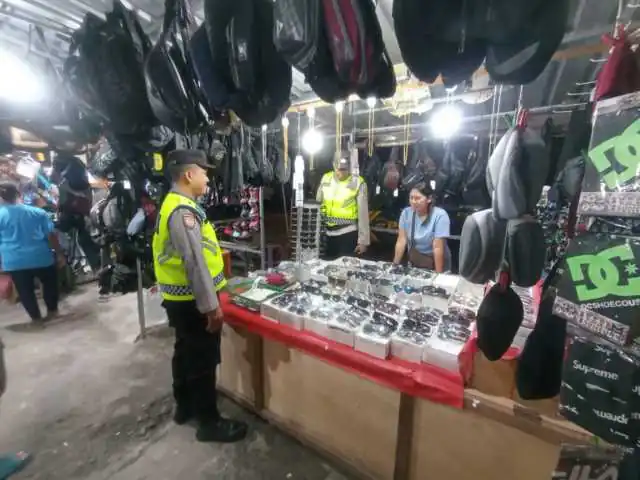 img 20230913 wa0021