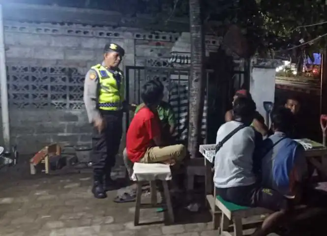 img 20230918 wa0016