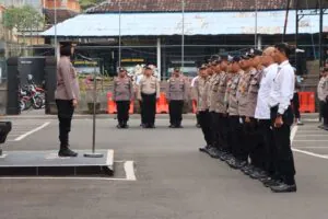 img 20230911 wa0030