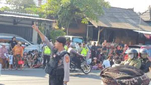 img 20230929 wa0132