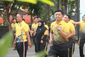 img 20230923 wa0098