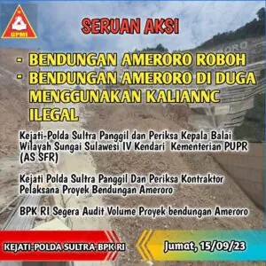 img 20230913 wa0183