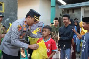 img 20230925 wa0033
