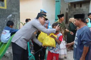img 20230925 wa0034