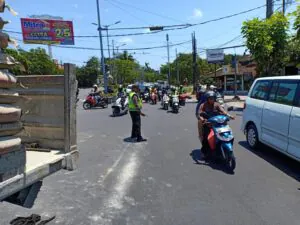 img 20230918 wa0057