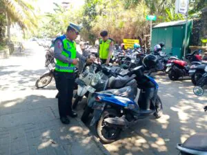 img 20230926 wa0122