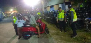 img 20230907 wa0016