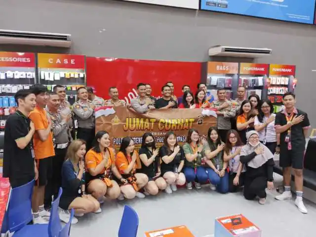 img 20230922 wa0019