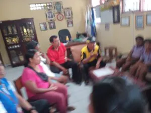 img 20230905 wa0174