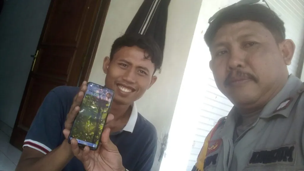 img 20230908 wa0023