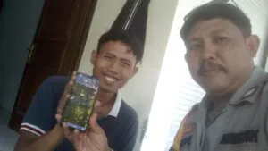 img 20230908 wa0023