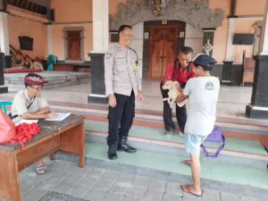 img 20230926 wa0065