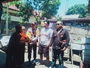 img 20230930 wa0090
