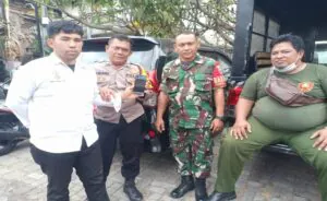 img 20230909 wa0028