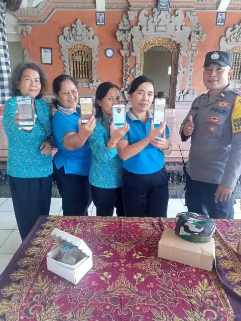 img 20230902 wa0098(1)