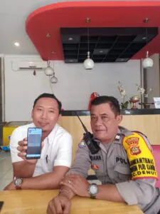img 20230904 wa0075