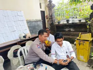 img 20230913 wa0051(1)