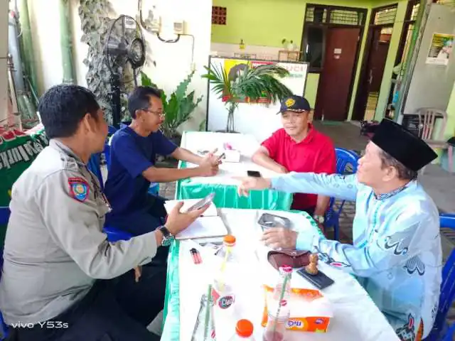 img 20230916 wa0065