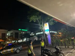 img 20230924 wa0008