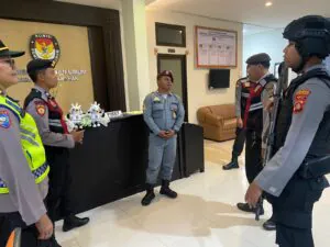 img 20230928 wa0197