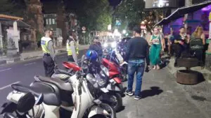 img 20230922 wa0137