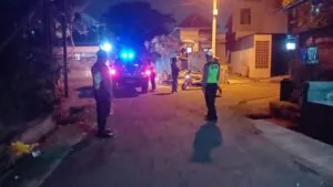 img 20230920 wa0019