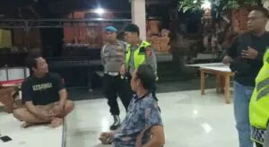 img 20230911 wa0055(1)