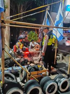 img 20230904 wa0020