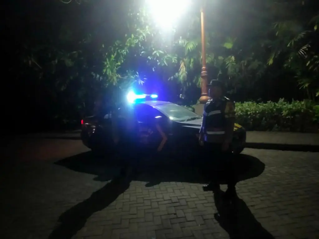 img 20230928 wa0119