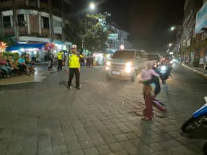 img 20230926 wa0011(1)