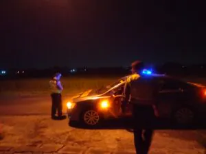 img 20230919 wa0011
