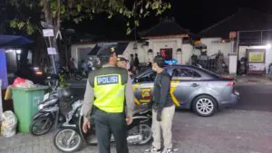 img 20230929 wa0026